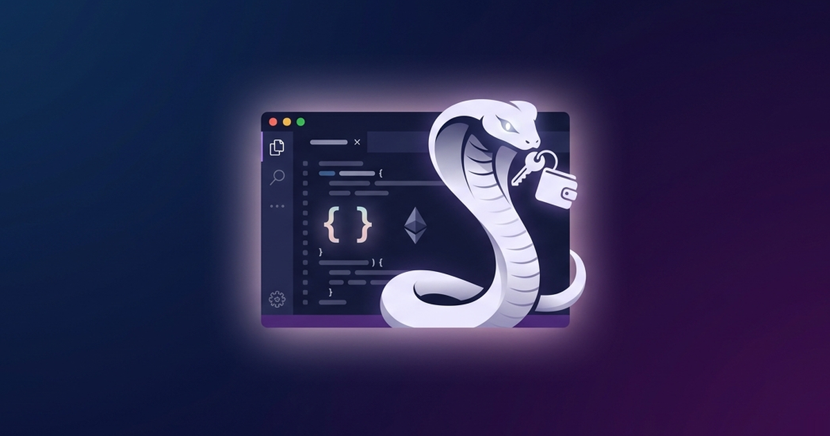 Yeeth SecurityによるSolidity Pro分析レポートのアイキャッチ画像（出典: Yeeth Security）